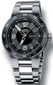 Oris Williams F1 Team Day Date D 01 635 7613 4164-07 8 24 75