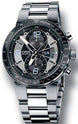 Oris Williams F1 Team Chronograph D 01 679 7614 4174-07 8 24 75
