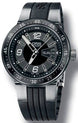 Oris Williams F1 Team Day Date D 01 635 7613 4164-07 4 24 44