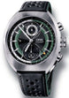 Oris Chronoris Set 01 677 7619 4154-07 5 21 63FC