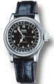 Oris Watch Big Crown Pointer Date Leather 01 754 7543 4064-07 5 20 53
