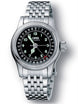 Oris Watch Big Crown Pointer Date Bracelet 01 754 7543 4064-07 8 20 61