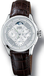 Oris Artelier Complication D 01 581 7606 4051
