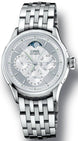 Oris Artelier Complication D 01 581 7606 4051