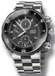 Oris ProDiver Chronograph Set D 01 674 7630 7154