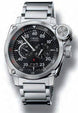 Oris BC4 Der Meisterflieger D 01 649 7632 4164