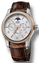 Oris Big Crown Complication Bi Colour D 01 581 7627 4361