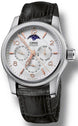 Oris Watch Big Crown Complication Leather 01 581 7627 4061-07 5 20 76FC