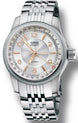Oris Big Crown Pointer Date D 01 754 7628 4061
