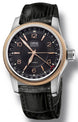 Oris Big Crown Pointer Date D 754 7628 4364-5