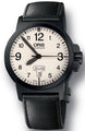 Oris BC3 Advanced Day Date D 01 735 7641 4766