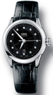 Oris Artelier Date Diamonds D 01 561 7604 4099-07 5 16 71FC