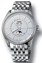 Oris Watch Artix Complication Bracelet 01 915 7643 4051-07 8 21 80