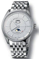 Oris Watch Artix Complication Bracelet 01 915 7643 4051-07 8 21 80