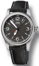 Oris Swiss Hunter Team PS Hunter 38mm D 733 7649 4063-SE