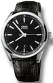 Oris Watch Artix Leather 01 733 7642 4054-07 5 21 81FC