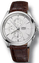 Oris Watch Artix Leather 01 674 7644 4051-07 5 22 80FC