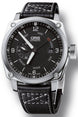 Oris BC4 Pointer Day Leather D 01 645 7617 4174-07 5 22 58FC