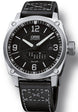 Oris BC4 Retrograde Day Leather 01 735 7617 4164-07 5 22 58FC