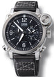 Oris BC4 Flight Timer Leather 01 690 7615 4164-07 5 22 58FC