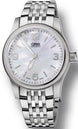 Oris Big Crown Diamond Date D 733 7649 4066-8