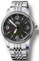 Oris Swiss Hunter Team PS Edition 44mm 733 7629 4063-8