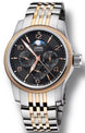 Oris Watch Big Crown Complication Bracelet S 01 581 7627 4364-07 8 20 78