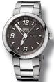 Oris Watch TT1 Bracelet S 01 735 7651 4163-07 8 25 10