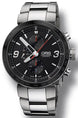 Oris TT1 Ceramic D 674 7659 4174-8