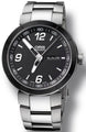 Oris TT1 Ceramic 735 7651 4174-8