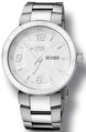 Oris Watch TT1 Ceramic Bracelet 01 735 7651 4166-07 8 25 10