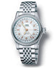 Oris Big Crown Pointer Date 01 754 7543 4061-07 8 20 61