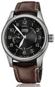 Oris Watch Big Crown Pointer Day Date Leather 01 745 7688 4064-07 5 22 77FC