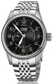 Oris Watch Big Crown Pointer Day Date Bracelet 01 745 7688 4064-07 8 20 30