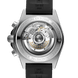 Breitling Watch Chronomat B01 42 Ice Blue