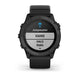 Garmin Watch Tactix Delta Sapphire Edition