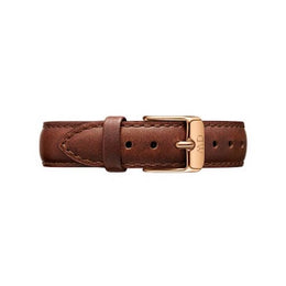 Daniel Wellington Watch Petite St Mawes 32mm