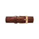 Daniel Wellington Watch Petite St Mawes 32mm