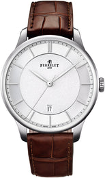 Perrelet Watch First Class A1073/4