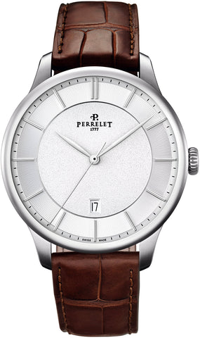 Perrelet Watch First Class A1073/4