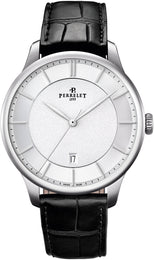 Perrelet Watch First Class A1073/4A