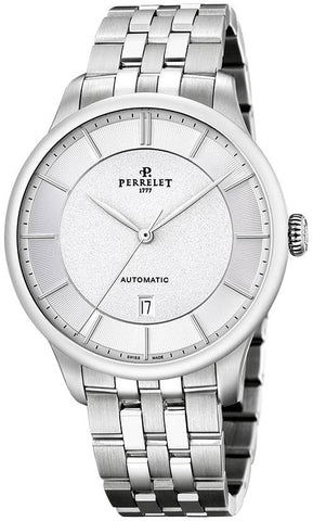 Perrelet Watch First Class A1073/8