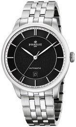 Perrelet Watch First Class A1073/9