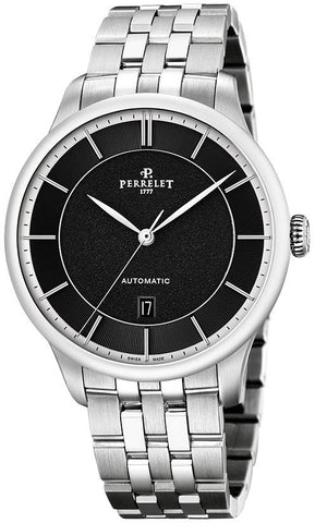 Perrelet Watch First Class A1073/9