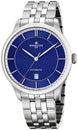 Perrelet Watch First Class A1073/B