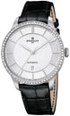 Perrelet Watch First Class Diamonds A1076/1
