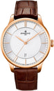 Perrelet Watch First Class Gold 18K A3044/1