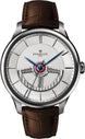 Perrelet Watch First Class Double Rotor A1090/1