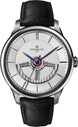 Perrelet Watch First Class Double Rotor A1090/1A