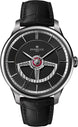 Perrelet Watch First Class Double Rotor A1090/2